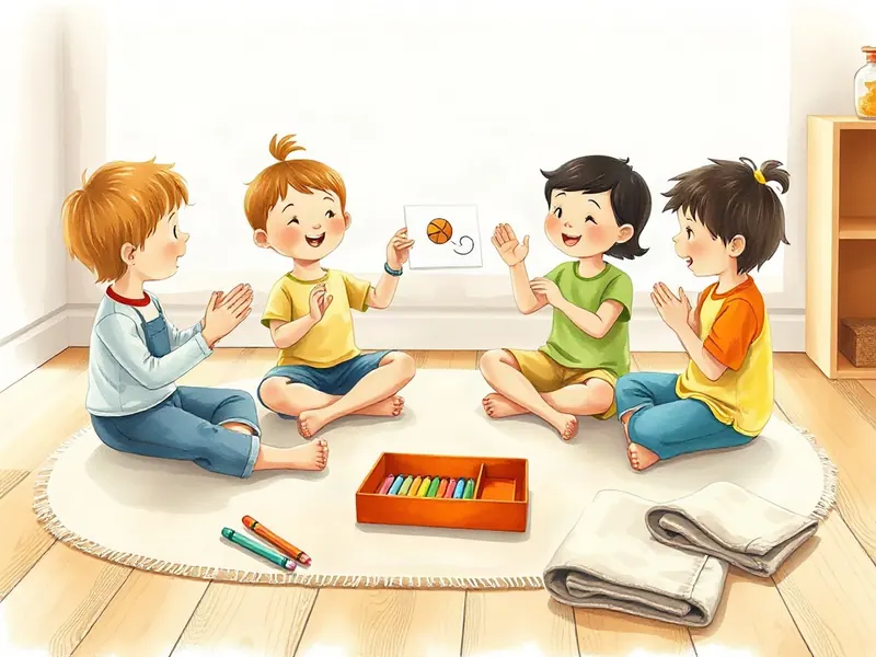 Ilustração da atividade Cantiga da Minha Escolha