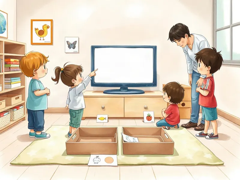 Ilustração da atividade Entrega na Sala dos Aparelhos