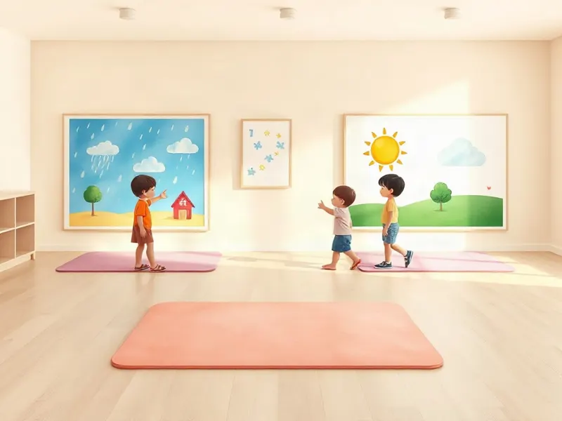 Ilustração da atividade Combina ou Não Combina?