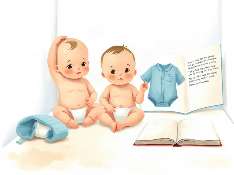 Ilustração da atividade As Figuras da Troca
