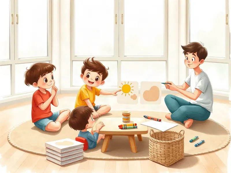 Ilustração da atividade Missão: Fazer e Guardar