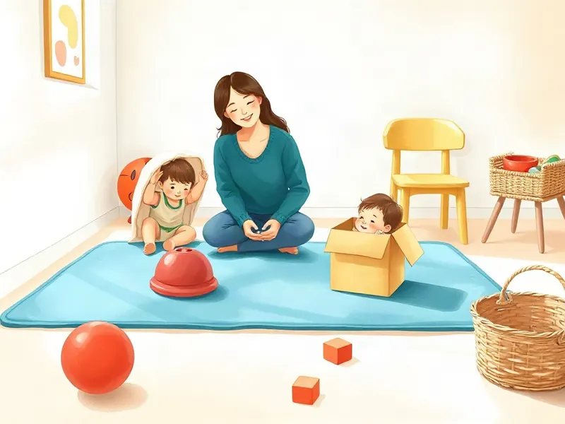 Ilustração da atividade Cadê os Vermelhos?