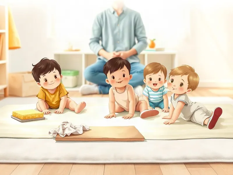 Ilustração da atividade Tapete das Escolhas Macias