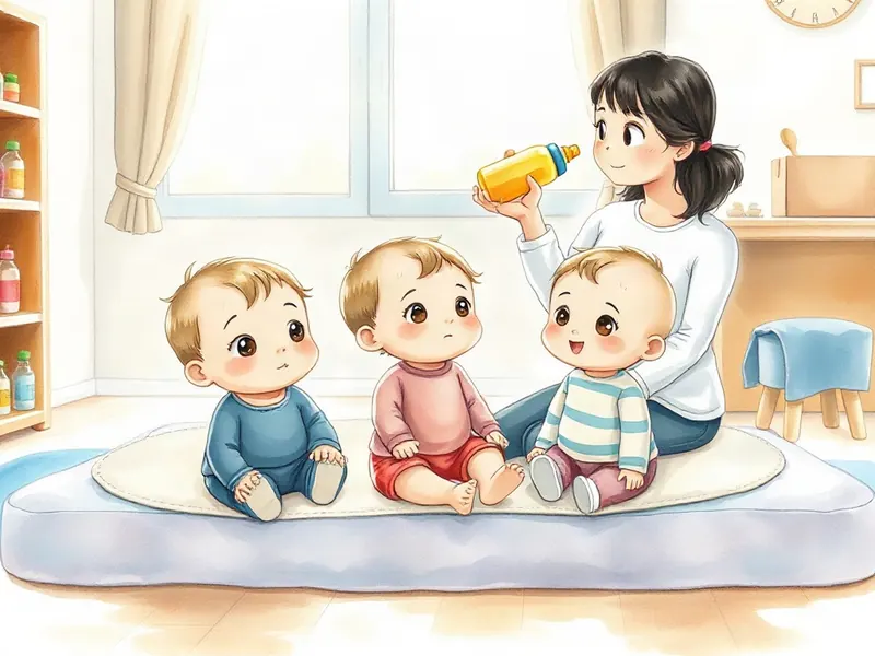Ilustração da atividade Sino de Ouvido Atento