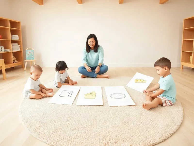 Ilustração da atividade Receita do Caminho Maluco