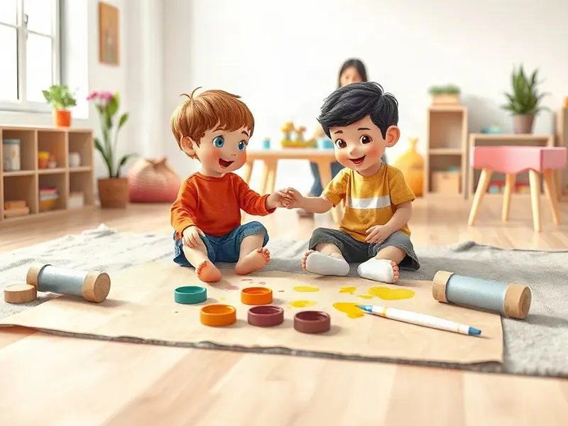 Ilustração da atividade O Tapete das Vezes Combinadas