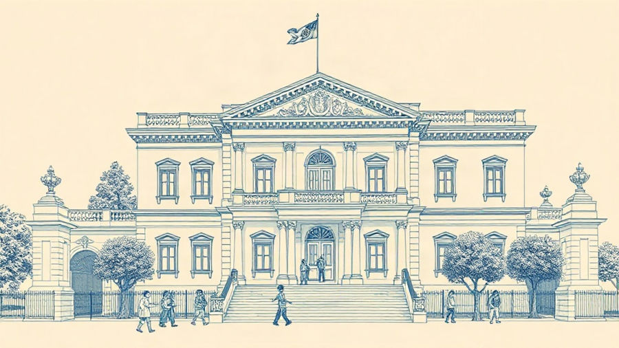 Democracia x república: entenda as diferenças e ensine na prática