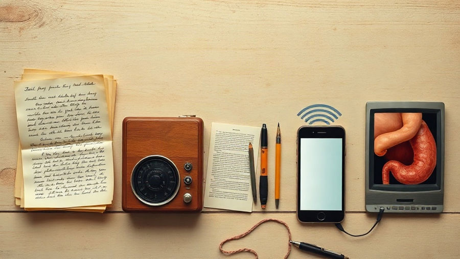 Atividades sobre meios de comunicação para o 4º ano