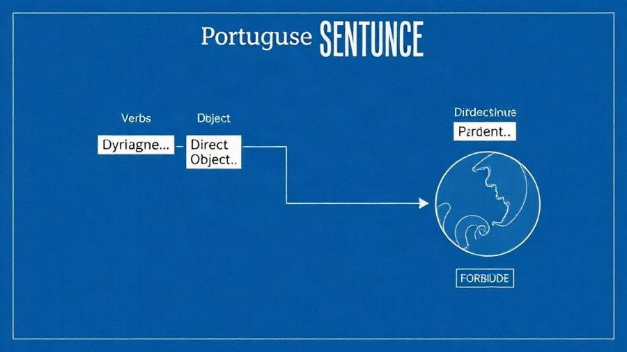 Atividade sobre objeto direto e indireto para o 7º ano