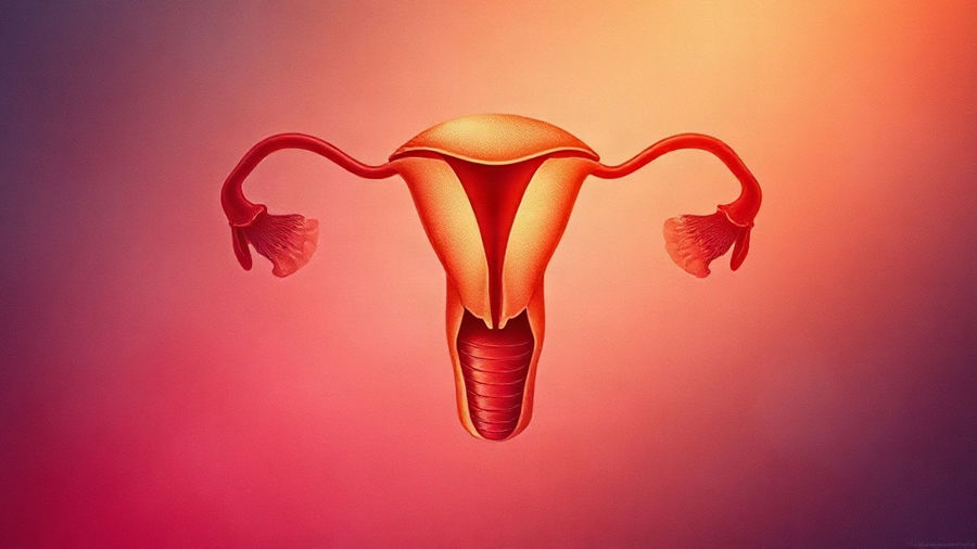 Dimensão biológica da sexualidade: como ensinar e avaliar