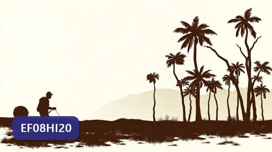 Atividades sobre O escravismo no Brasil do século XIX: plantations e revoltas de escravizados, abolicionismo e políticas migratórias no Brasil Imperial com gabarito — 8º ano (EF08HI20)