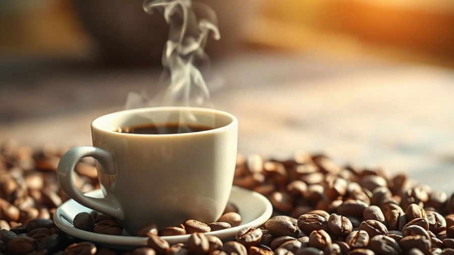 Café é oxítona, paroxítona ou proparoxítona?