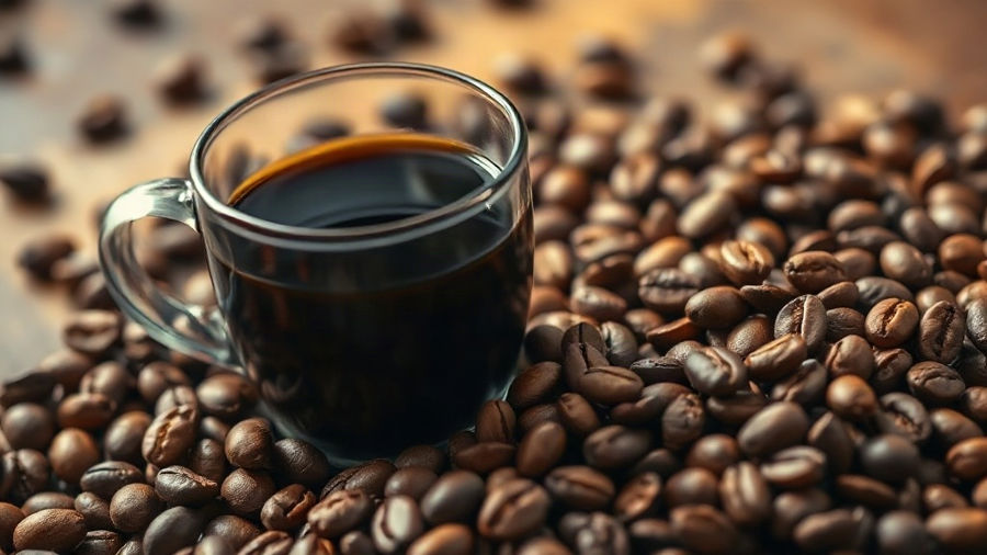 Café é paroxítona, oxítona ou proparoxítona?