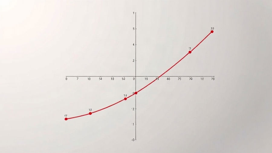 Como identificar se duas grandezas são diretamente ou inversamente proporcionais