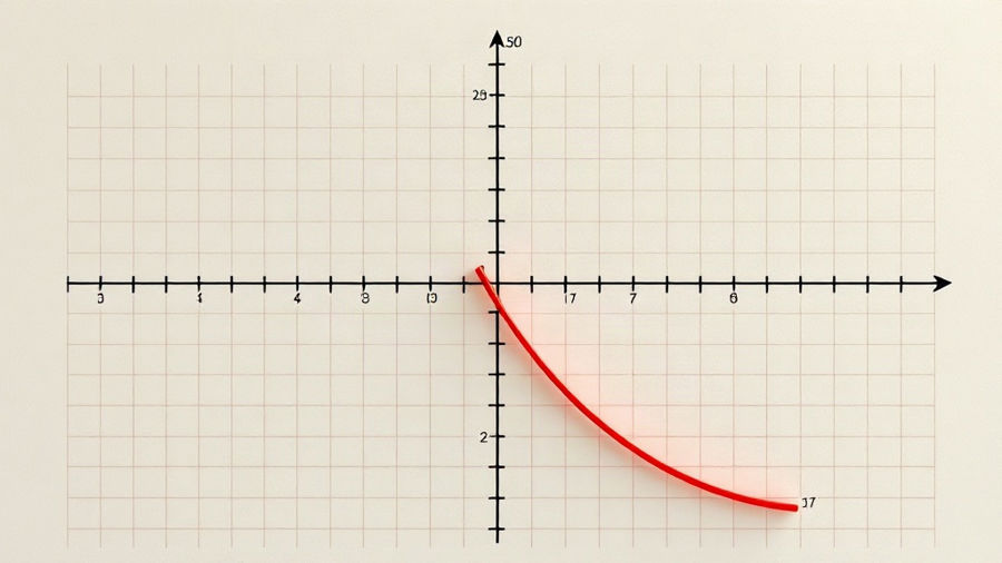 Diretamente e inversamente proporcional: exercícios comentados