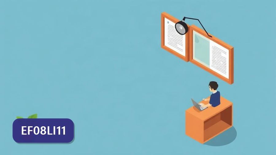 Atividades sobre Produção de textos escritos com mediação do professor/colegas com gabarito — 8º ano (EF08LI11)