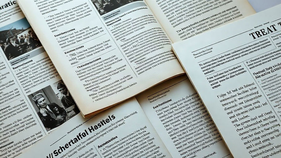 Características dos textos informativos: como ensinar na prática