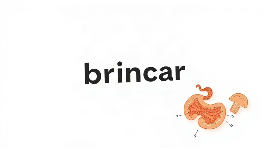Brincar é oxítona, paroxítona ou proparoxítona?