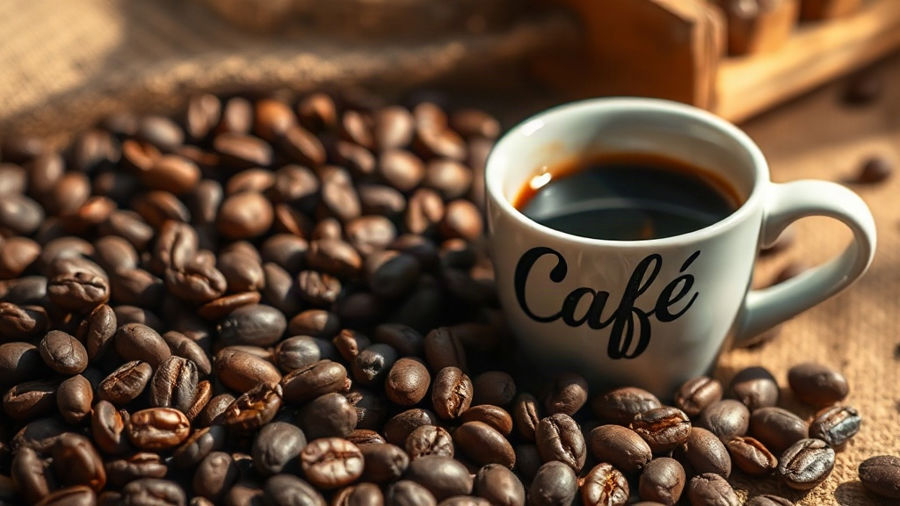 A palavra café é oxítona, paroxítona ou proparoxítona?