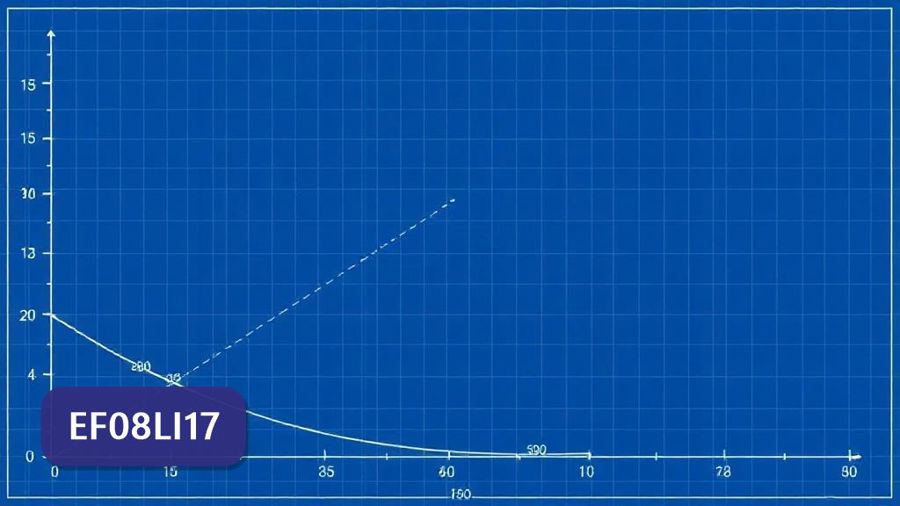 Atividades sobre Pronomes relativos com gabarito — 8º ano (EF08LI17)