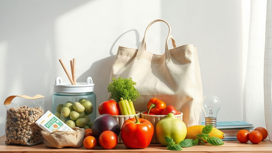 Atividades sobre consumo consciente para o 3º ano