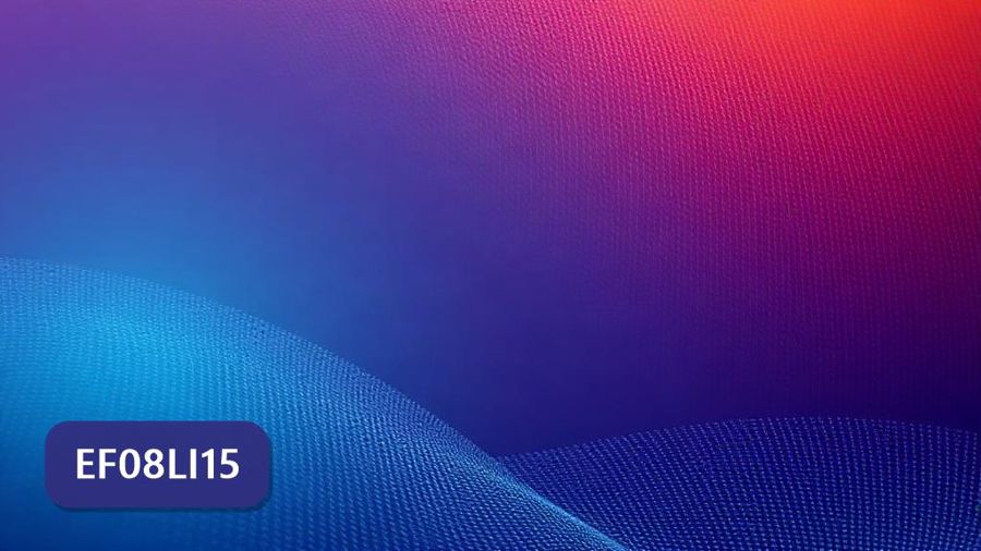 Atividades sobre Comparativos e superlativos com gabarito — 8º ano (EF08LI15)