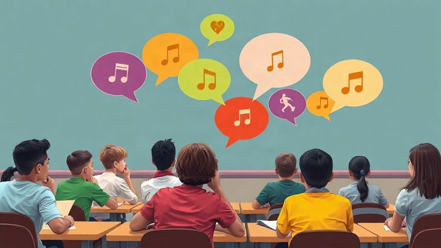 Atividades de Produção de textos orais, com a mediação do professor para o 6º ano com gabarito