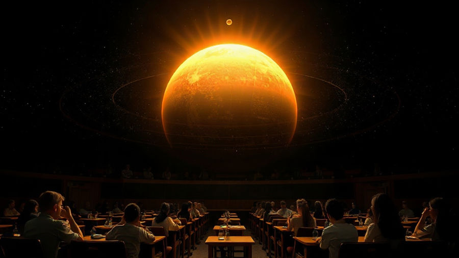 Atividades de Movimentos da Terra e da Lua para o 2º ano com gabarito