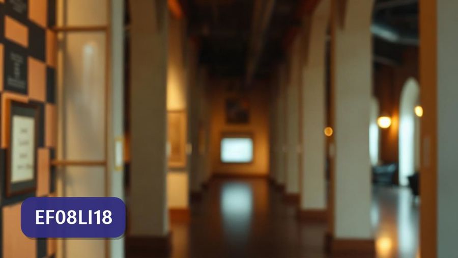 Atividades sobre Construção de repertório artístico-cultural com gabarito — 8º ano (EF08LI18)