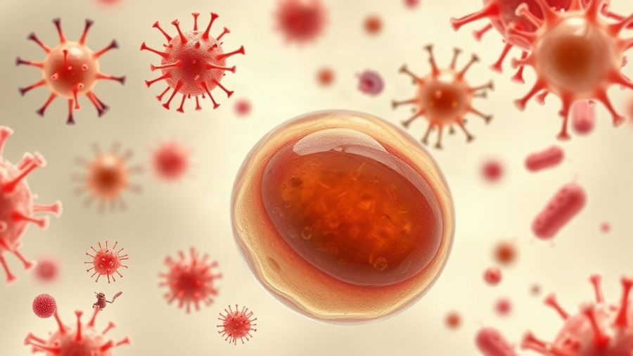 Atividades de Doenças Parasitárias (Viroses, Bacterioses, Verminoses) para a 1ª série do Ensino Médio com gabarito