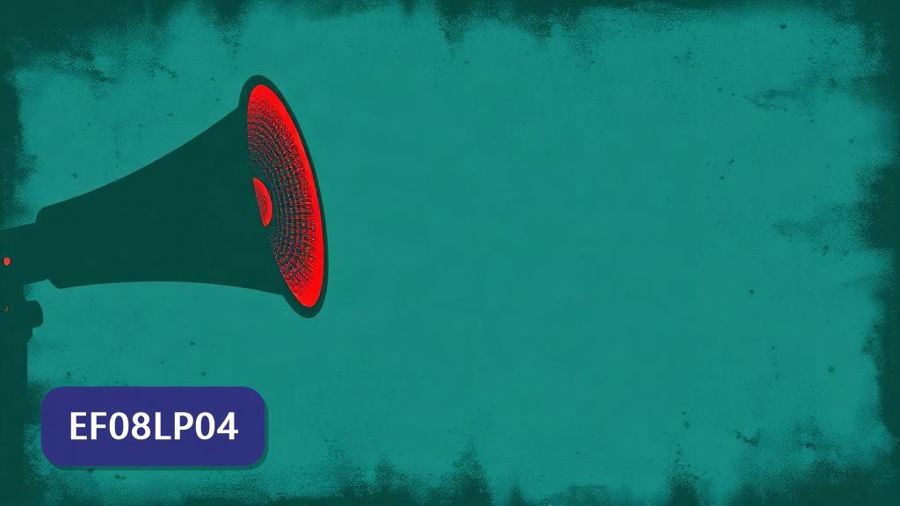 Atividades sobre Fono-ortografia com gabarito — 8º ano (EF08LP04)
