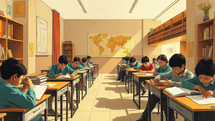 Atividades de Estratégia de leitura para o 4º ano com gabarito