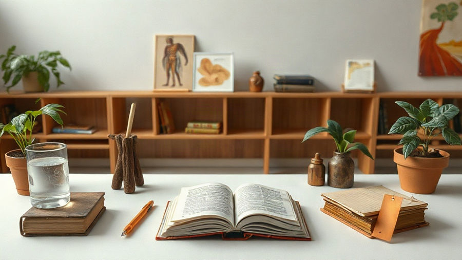 Atividades de Propriedades e usos dos materiais para o 2º ano com gabarito