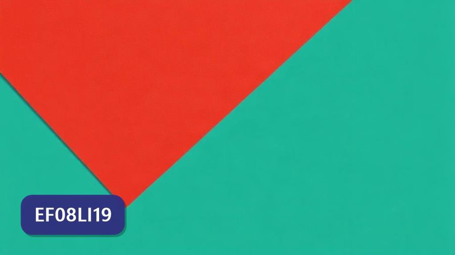 Atividades sobre Impacto de aspectos culturais na comunicação com gabarito — 8º ano (EF08LI19)