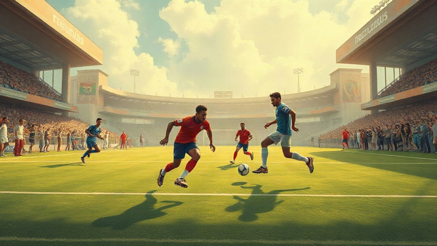 Atividades de Esportes de invasão para o 4º ano com gabarito