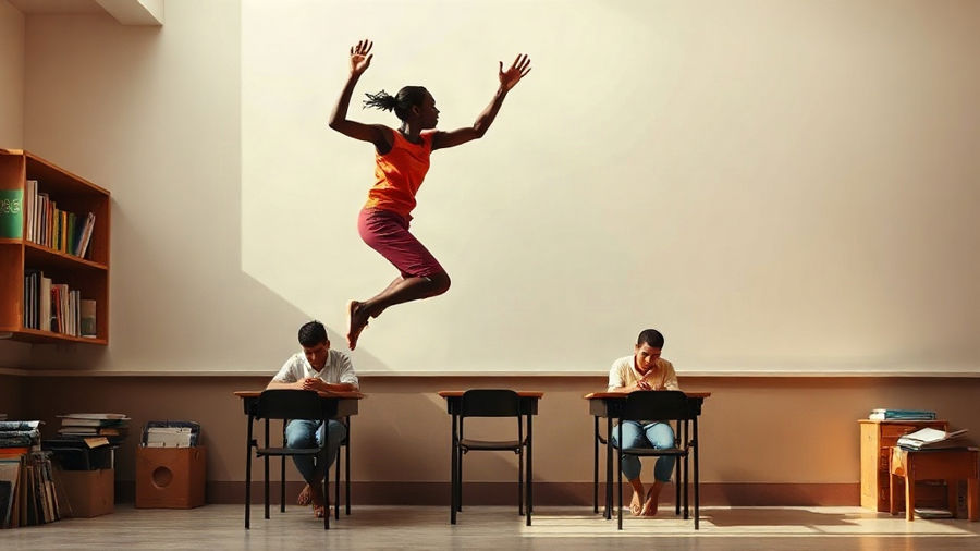 Atividades de Ginástica geral para o 2º ano com gabarito