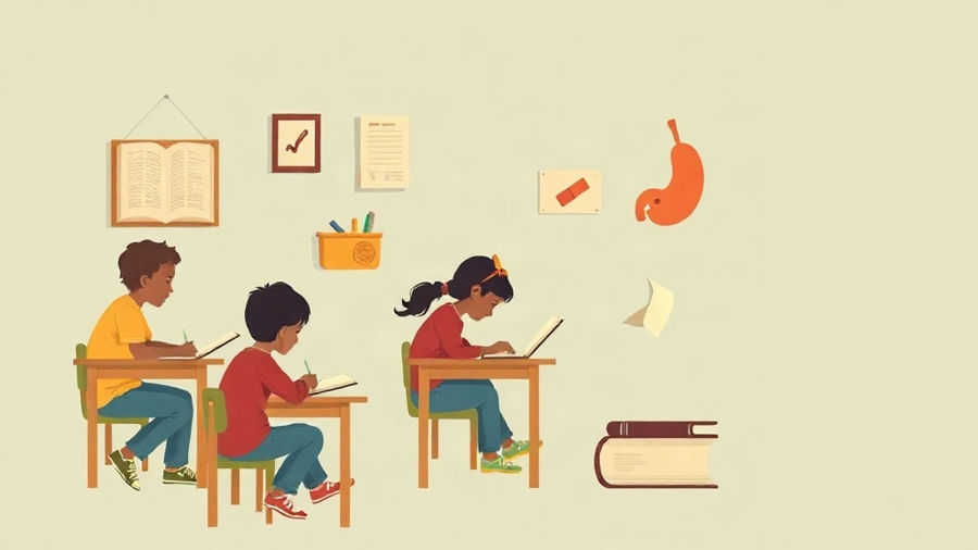 Atividades de Estratégia de leitura para o 1º ano com gabarito