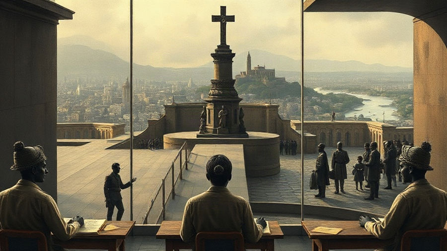 Atividades de Contratualismo (Hobbes, Locke e Rousseau) para a 1ª série do Ensino Médio com gabarito