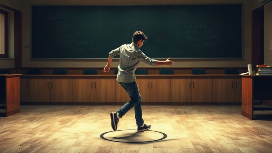 Atividades de Leis de Newton (Inércia, F=ma, Ação e Reação) para a 1ª série do Ensino Médio com gabarito