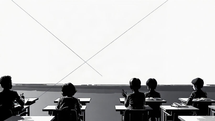 Atividades de números reais para medir segmentos de reta no 9º ano com gabarito