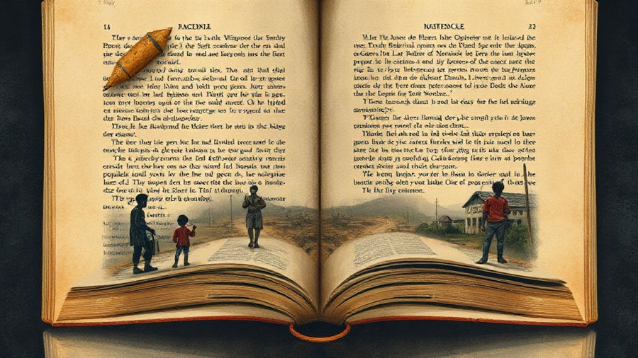 Atividades de Estratégia de leitura para o 2º ano com gabarito