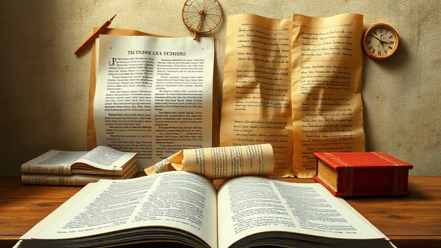 Atividades de Estratégia de leitura para o 3º ano com gabarito