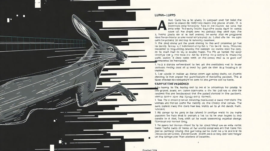 Atividades de Compreensão geral e específica: leitura rápida (skimming, scanning) para o 7º ano com gabarito