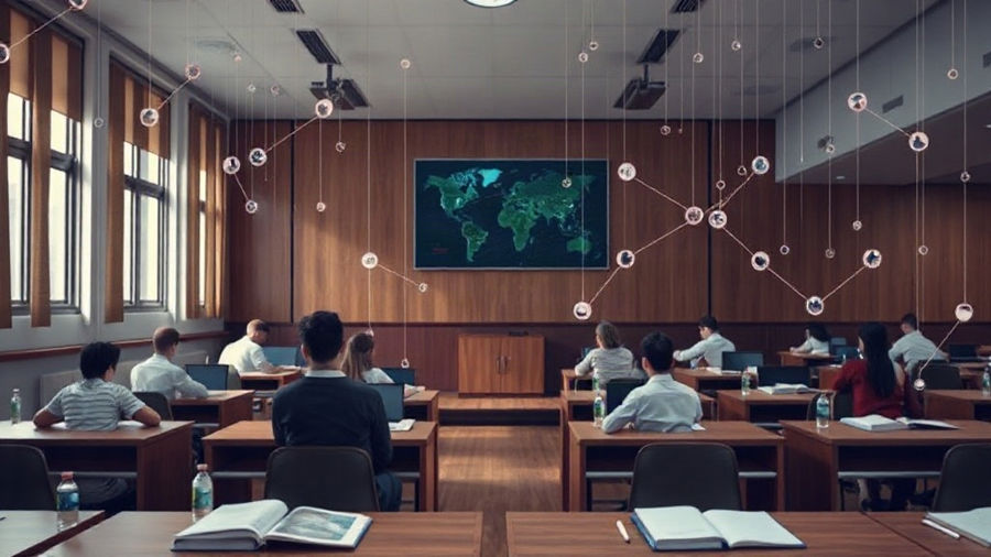 Atividades de criação computacional para a 1ª série do Ensino Médio com gabarito