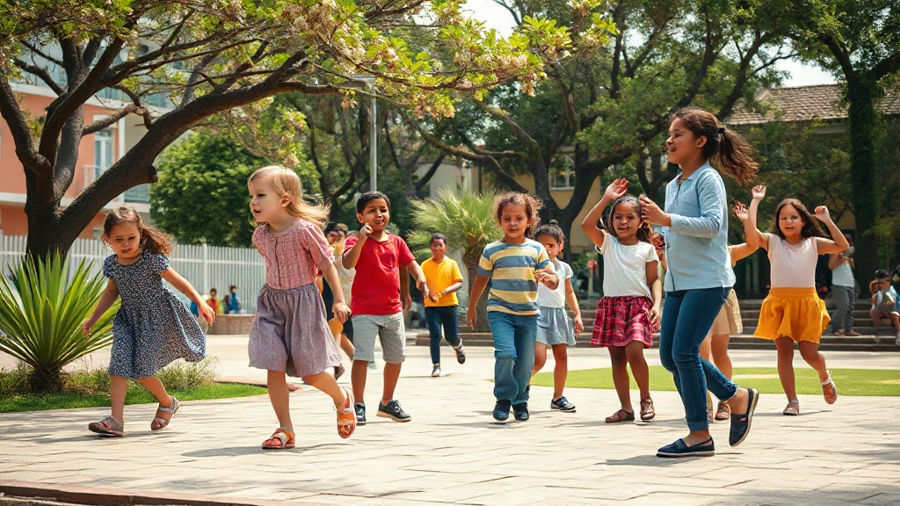 Atividades de Brincadeiras e jogos da cultura popular presentes no contexto comunitário e regional para o 1º ano com gabarito
