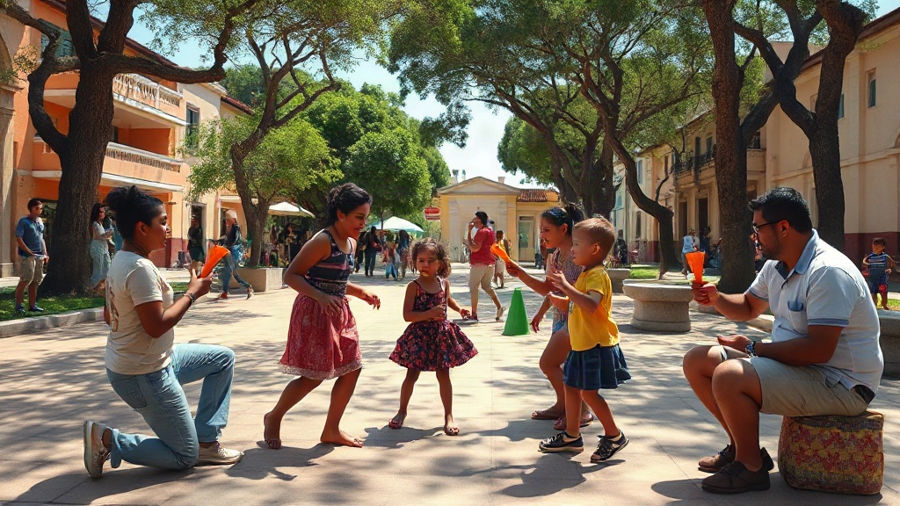 Atividades de brincadeiras e jogos da cultura popular para o 2º ano com gabarito