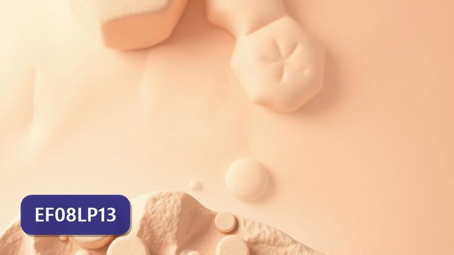 Atividades sobre Morfossintaxe com gabarito — 8º ano (EF08LP13)