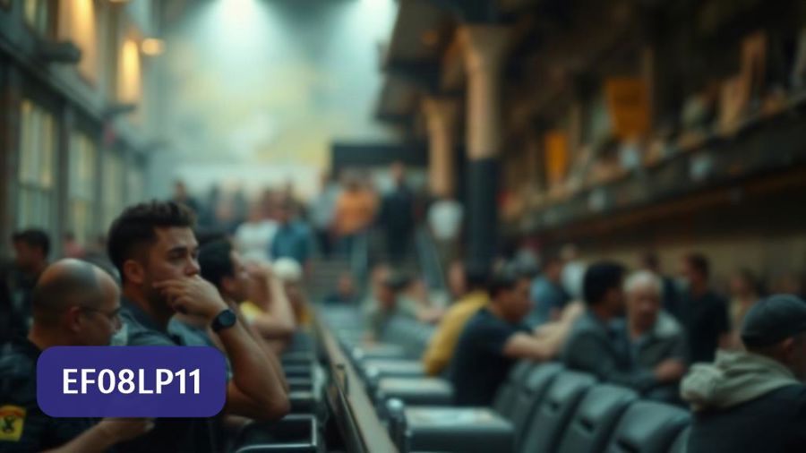 Atividades sobre Morfossintaxe com gabarito — 8º ano (EF08LP11)