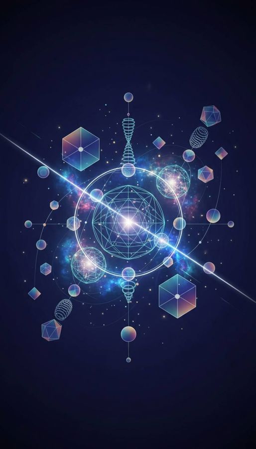 Geometria espacial: exercícios resolvidos de volume e área