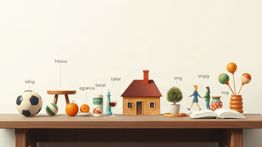 Diferença entre substantivo e verbo: exemplos e questões